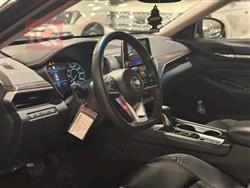نیسان ئەلتیما
